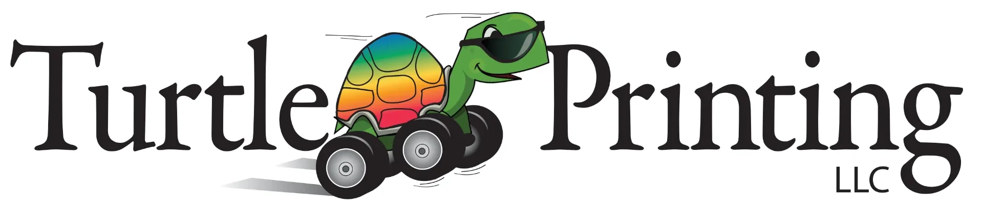 turtleprinting_logo